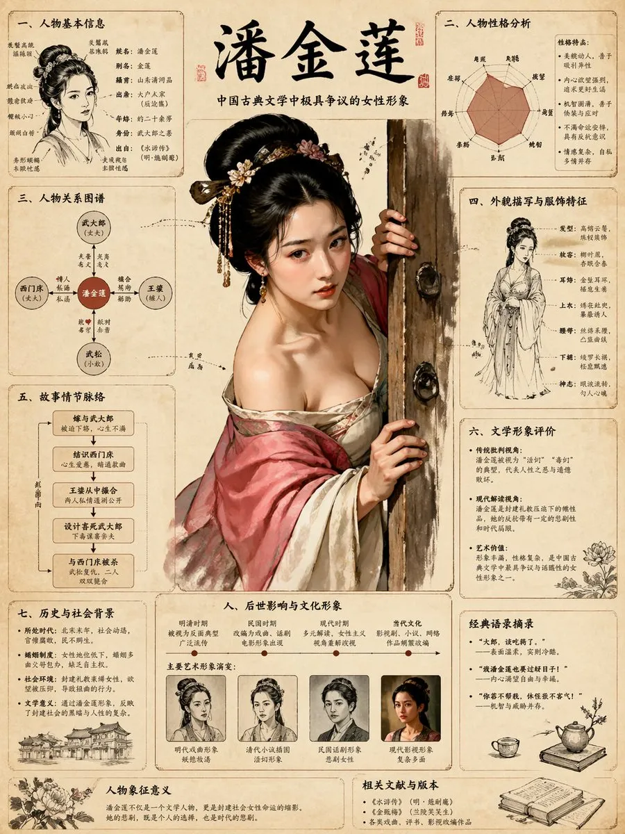 示例图片 1