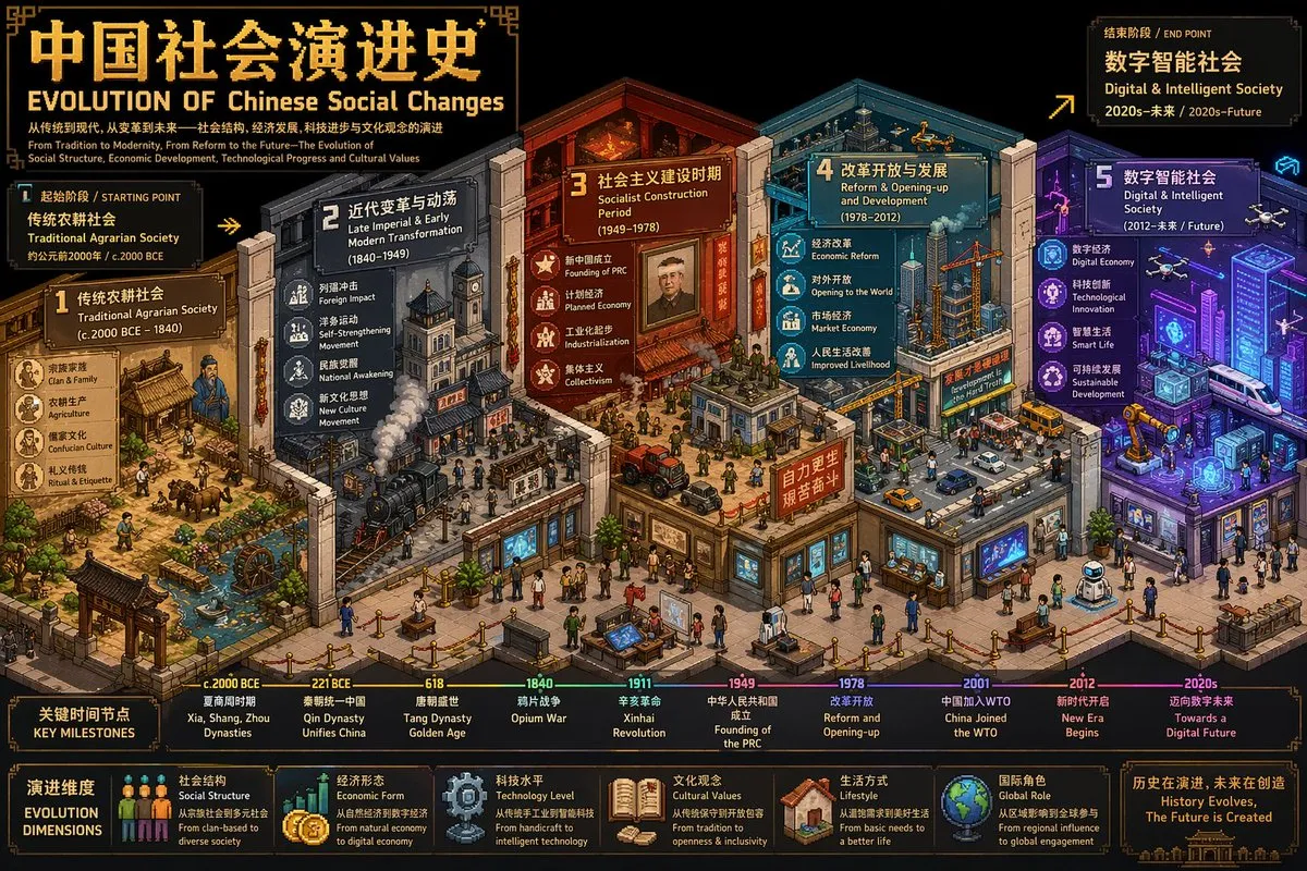 示例图片 1