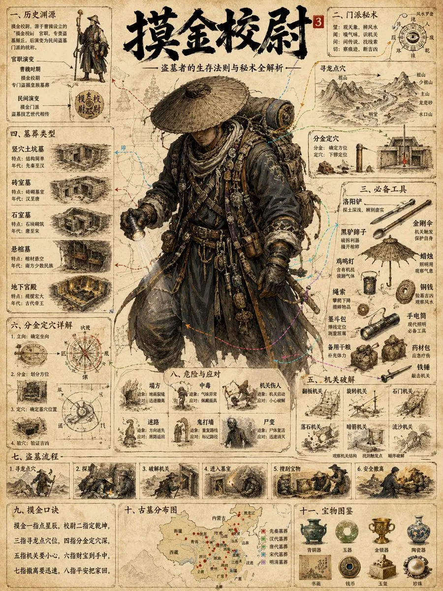 示例图片 1