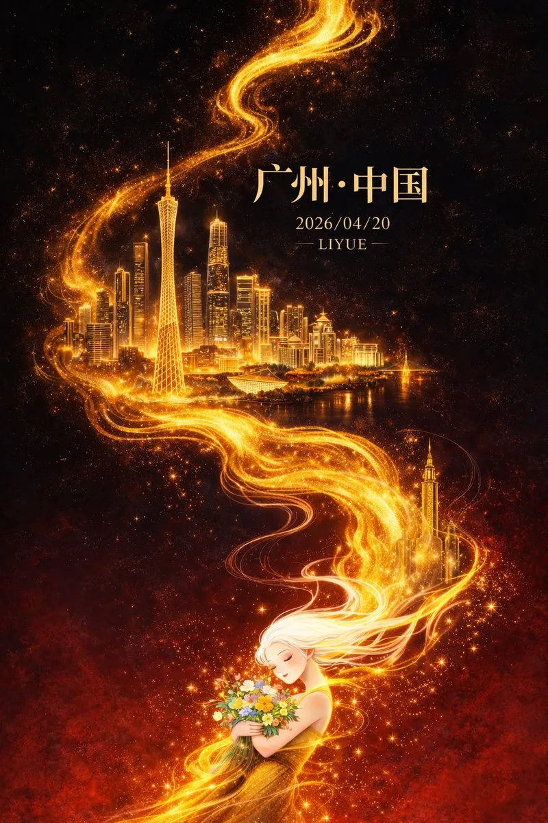 示例图片 1
