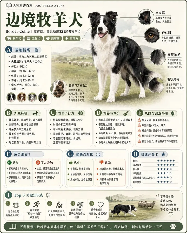 示例图片 1