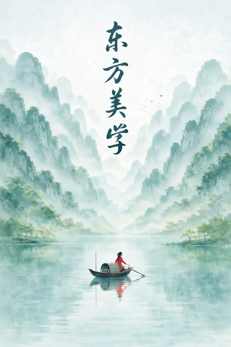 示例图片 1