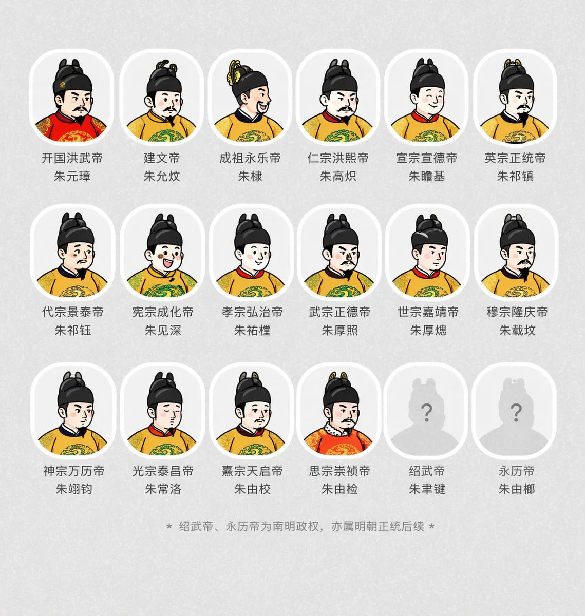 示例图片 1
