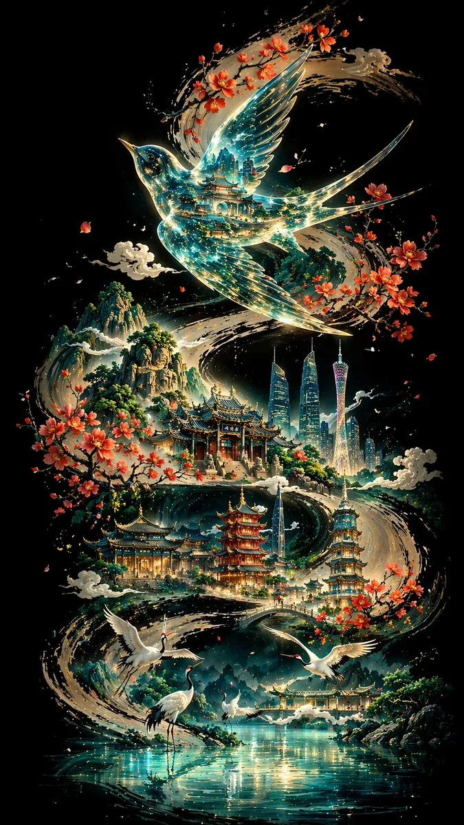 示例图片 1