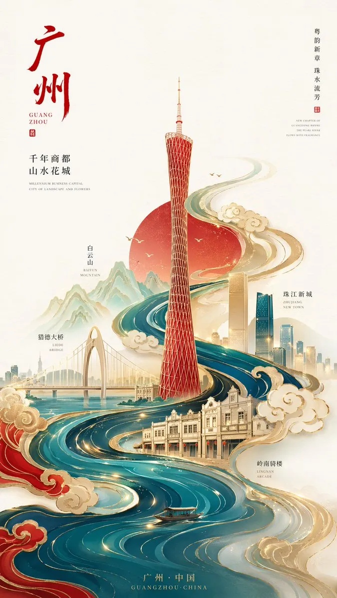 示例图片 1