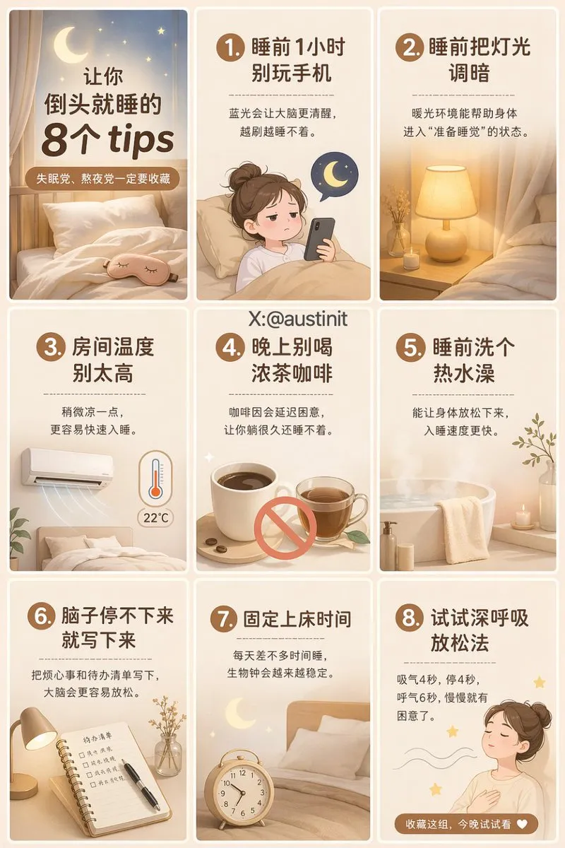 示例图片 1