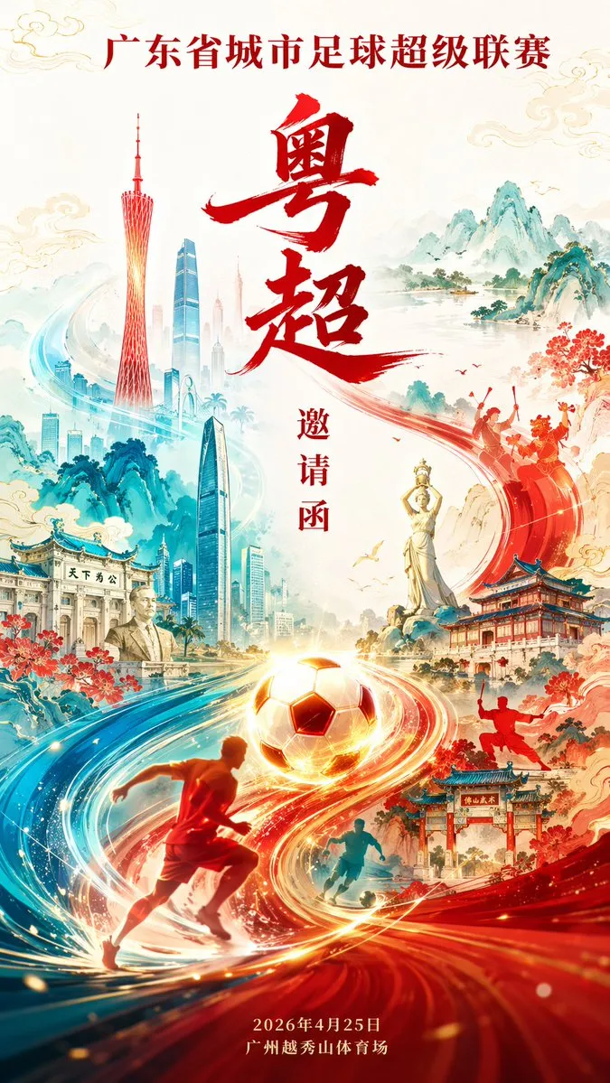 示例图片 1
