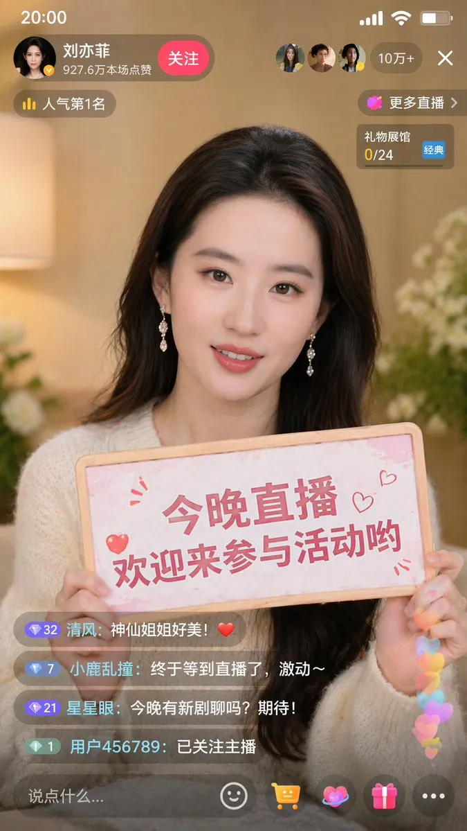 示例图片 1