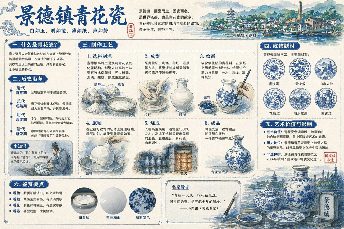 示例图片 1