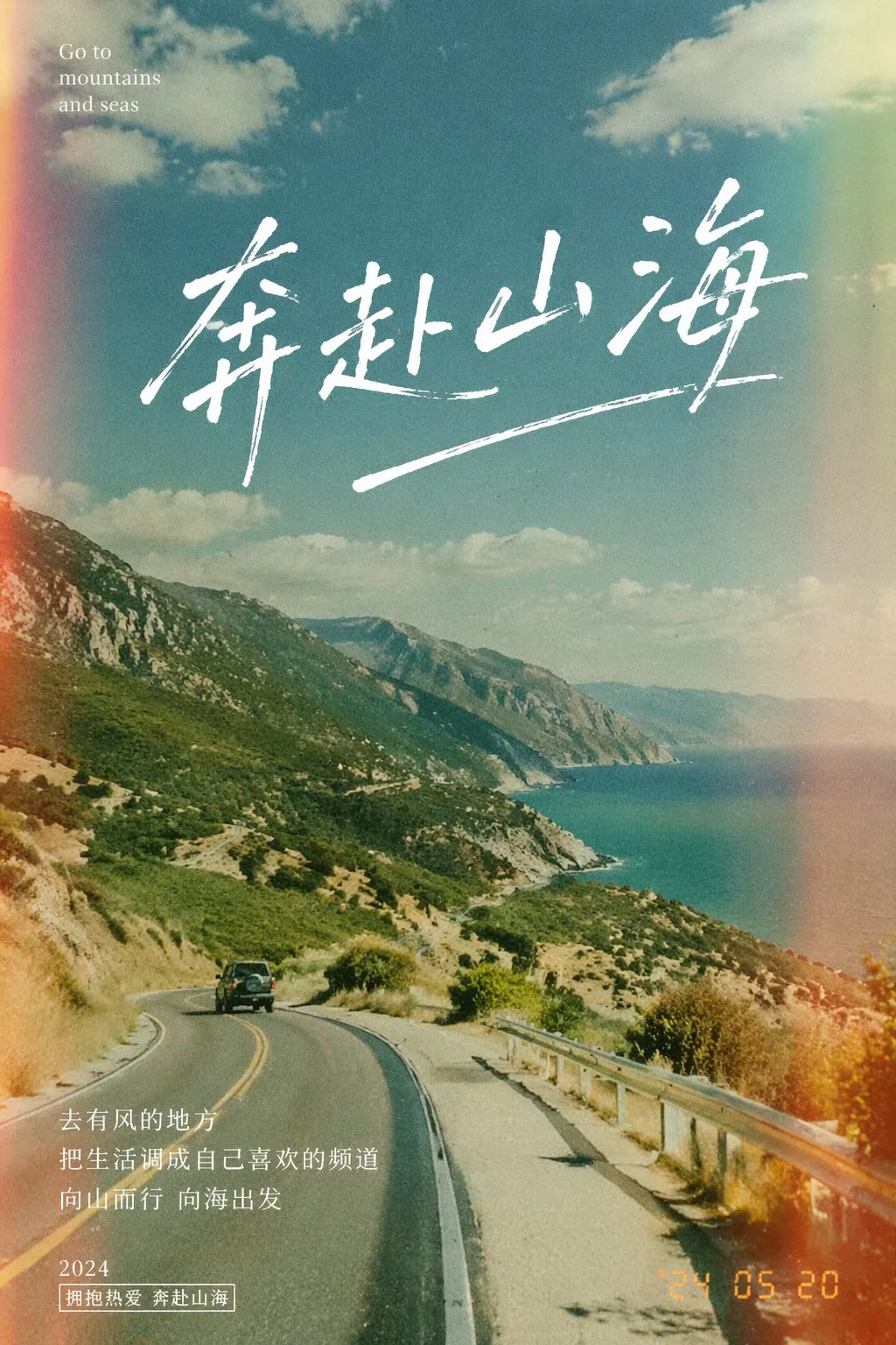 示例图片 1