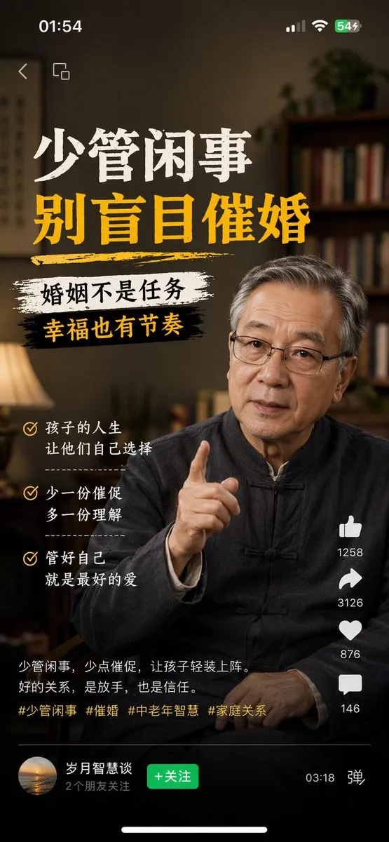 示例图片 1