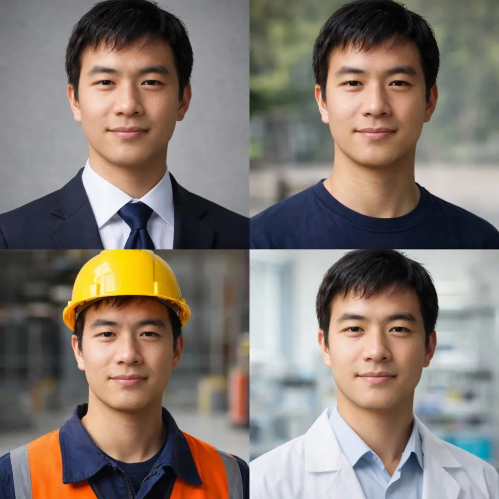 示例图片 1