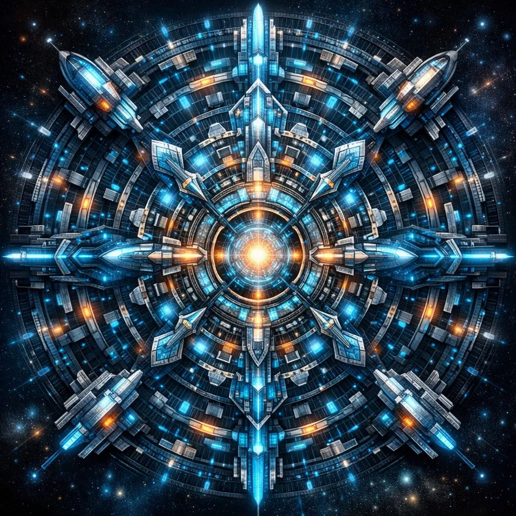 示例图片 1