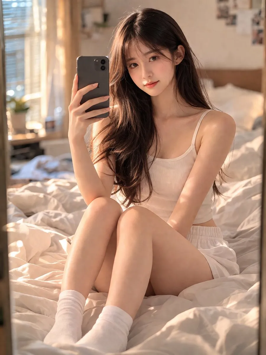 示例图片 1