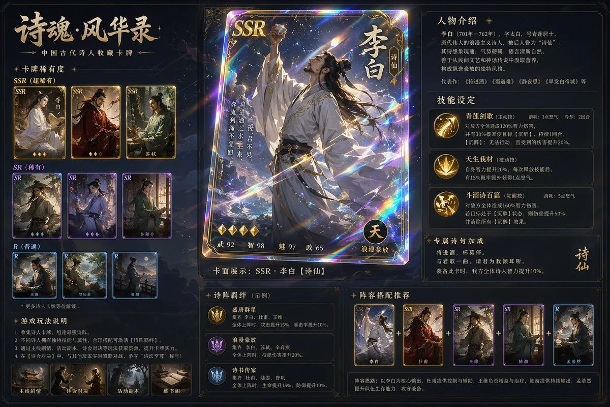 示例图片 1