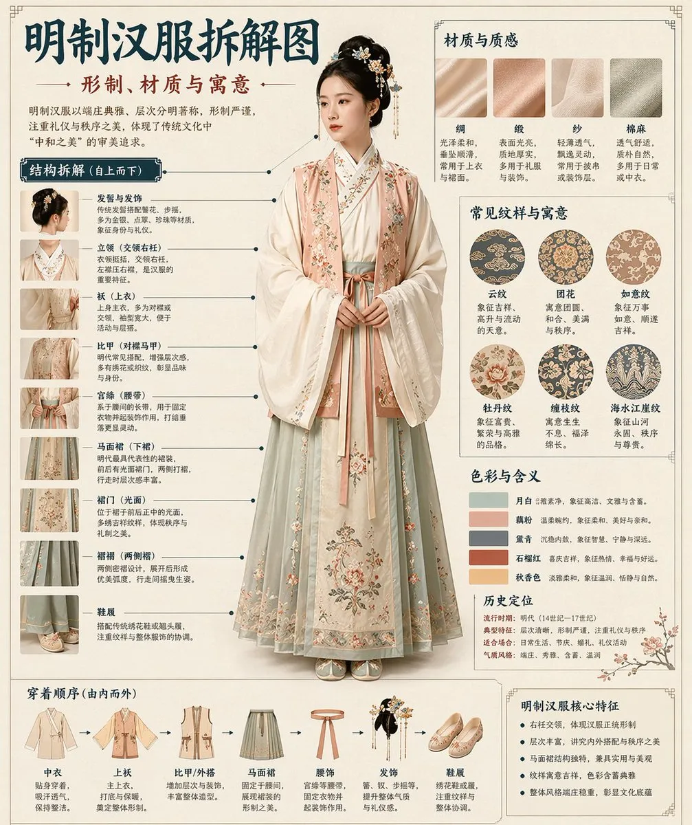 示例图片 1