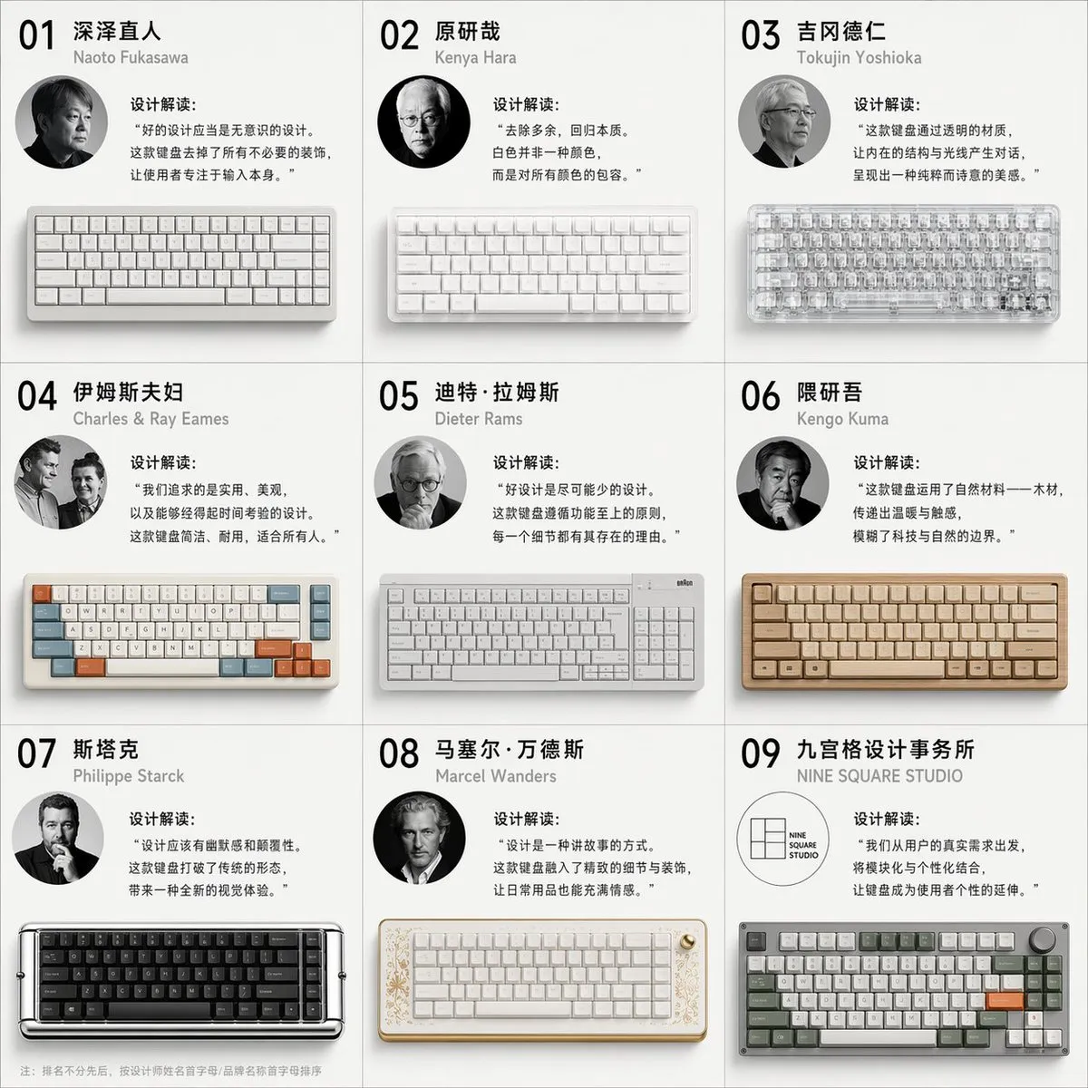 示例图片 1