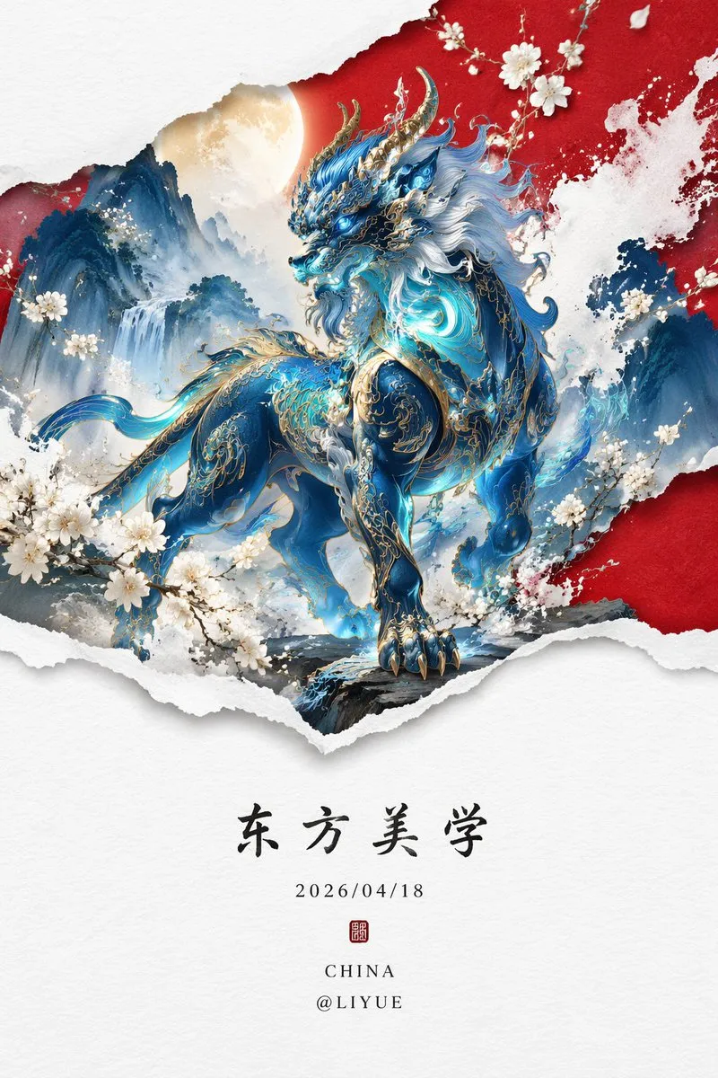 示例图片 1