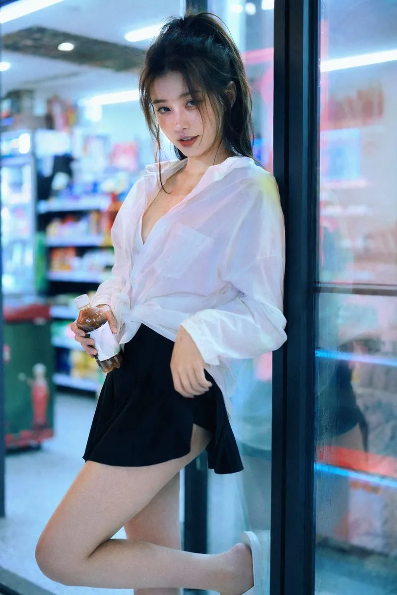 示例图片 1