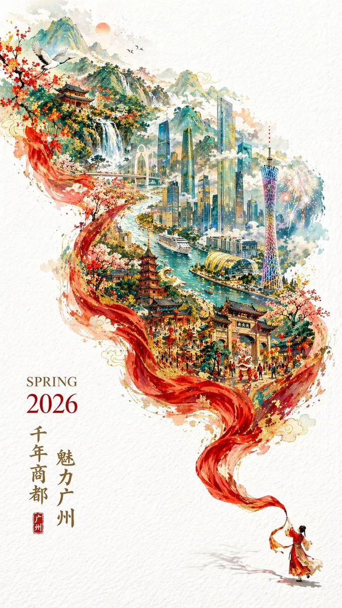 示例图片 1