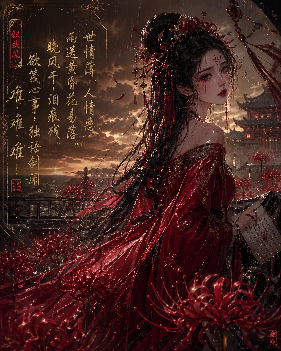 示例图片 1