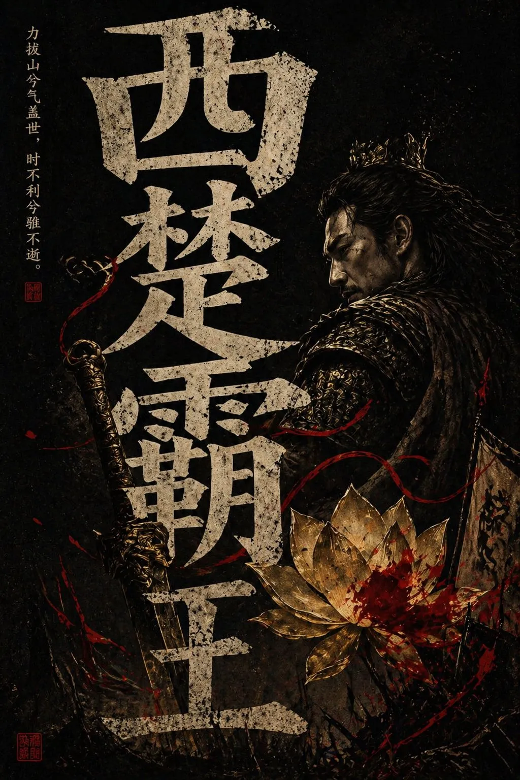 示例图片 1