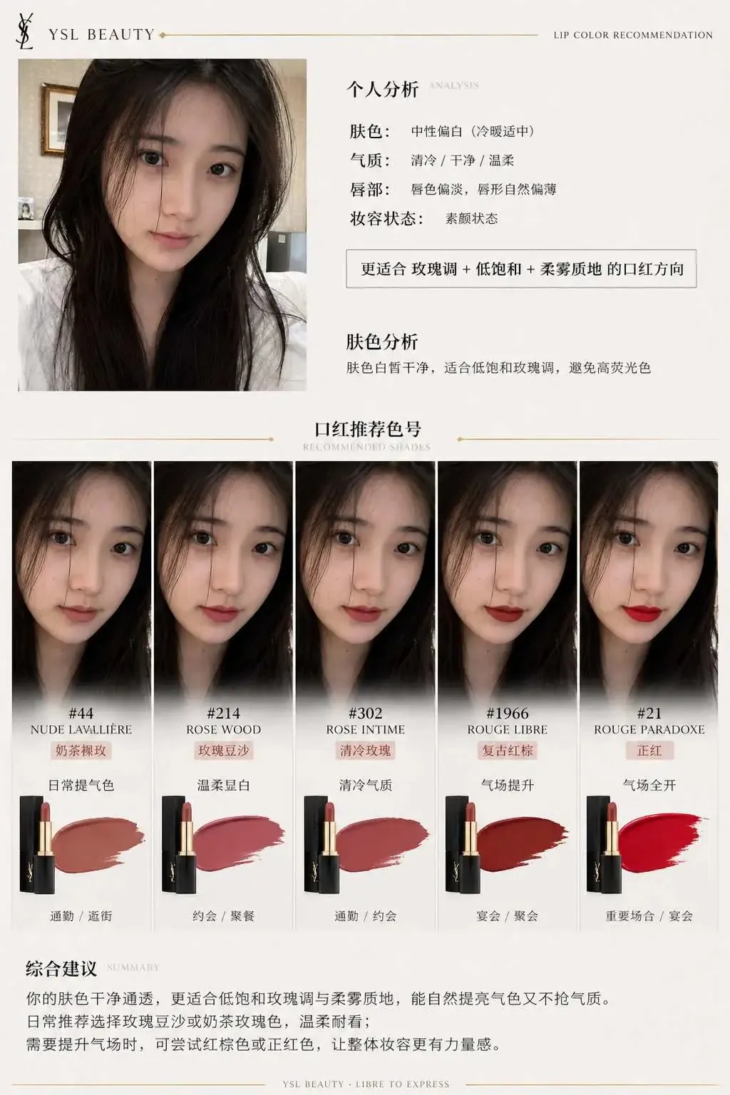 示例图片 1