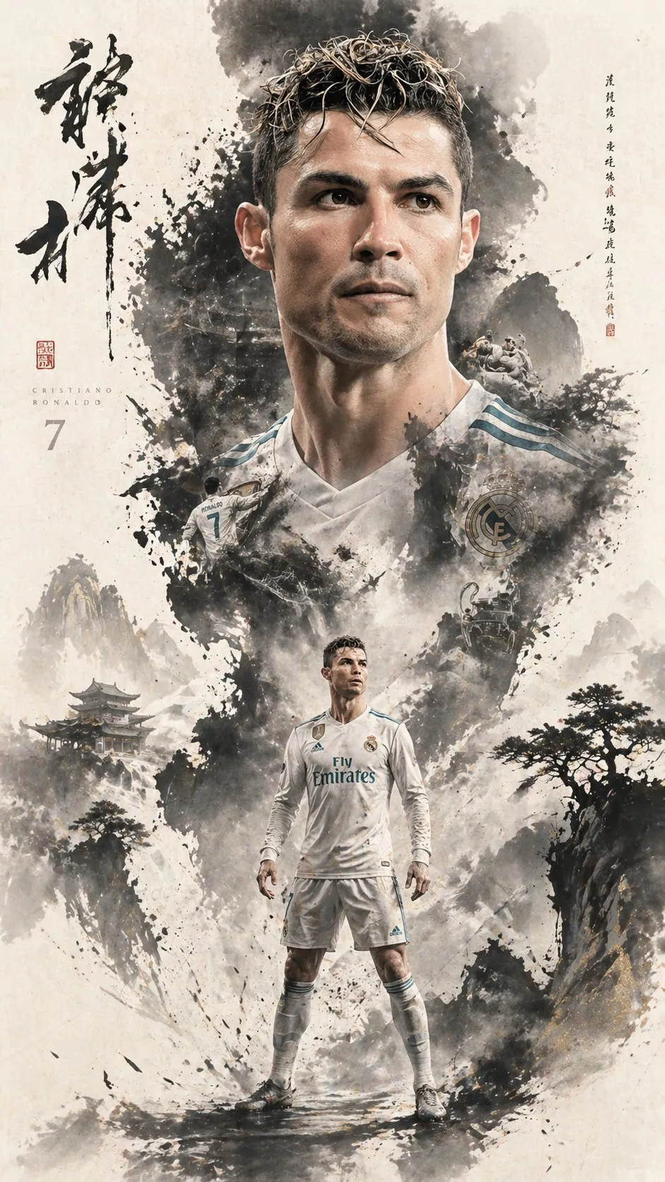 示例图片 1