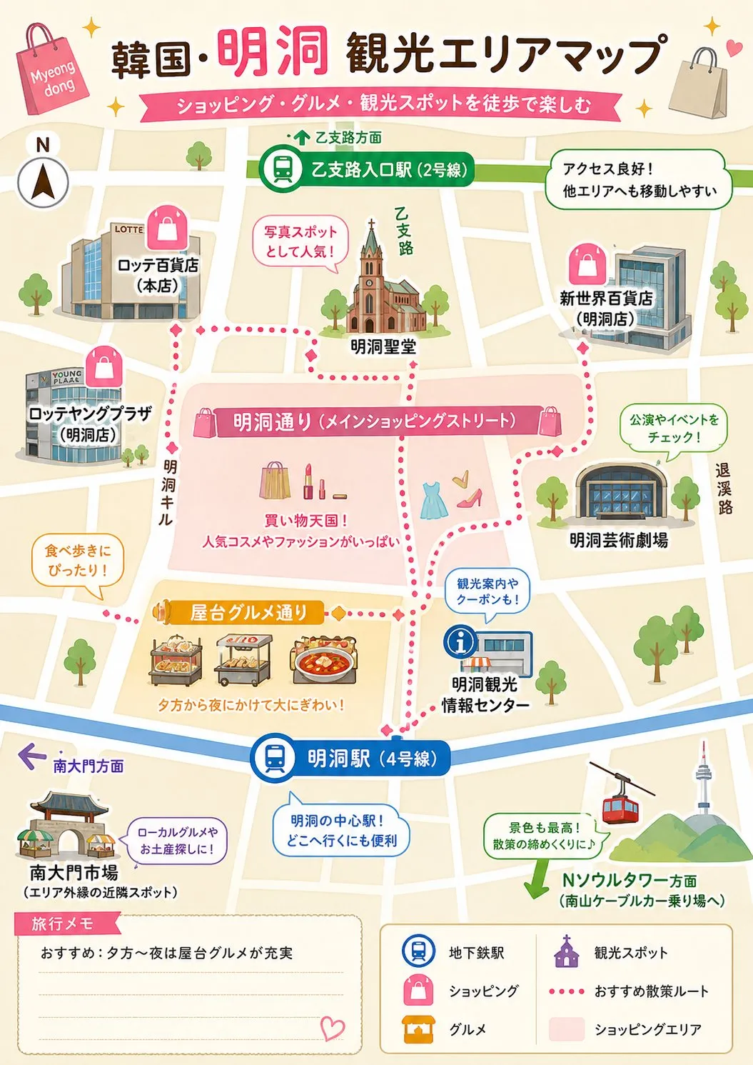 示例图片 1