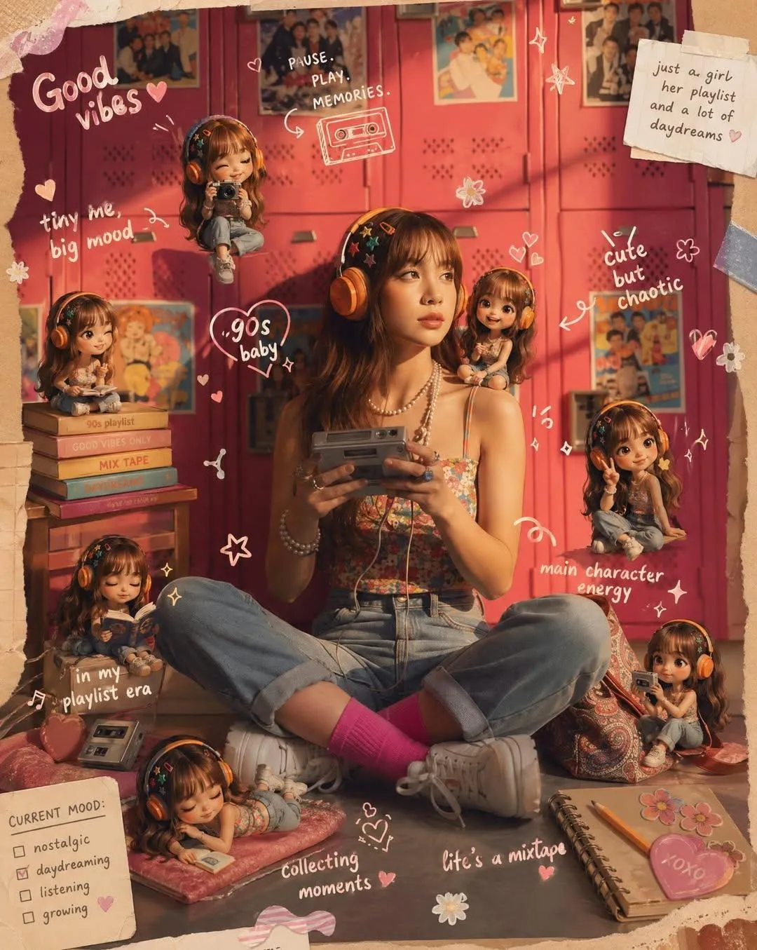 示例图片 1
