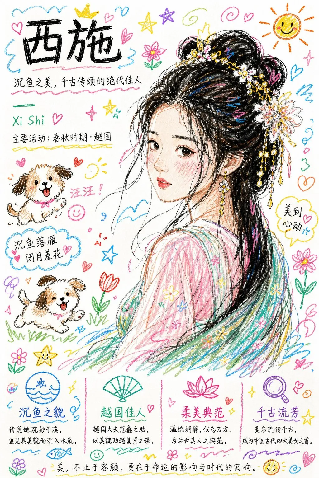 示例图片 1