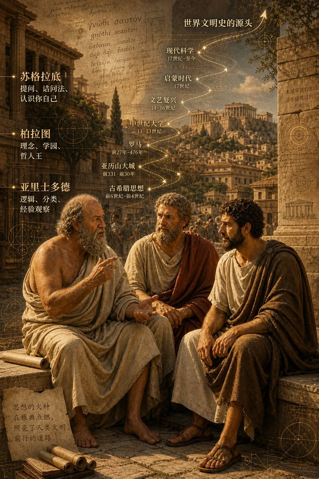 示例图片 1