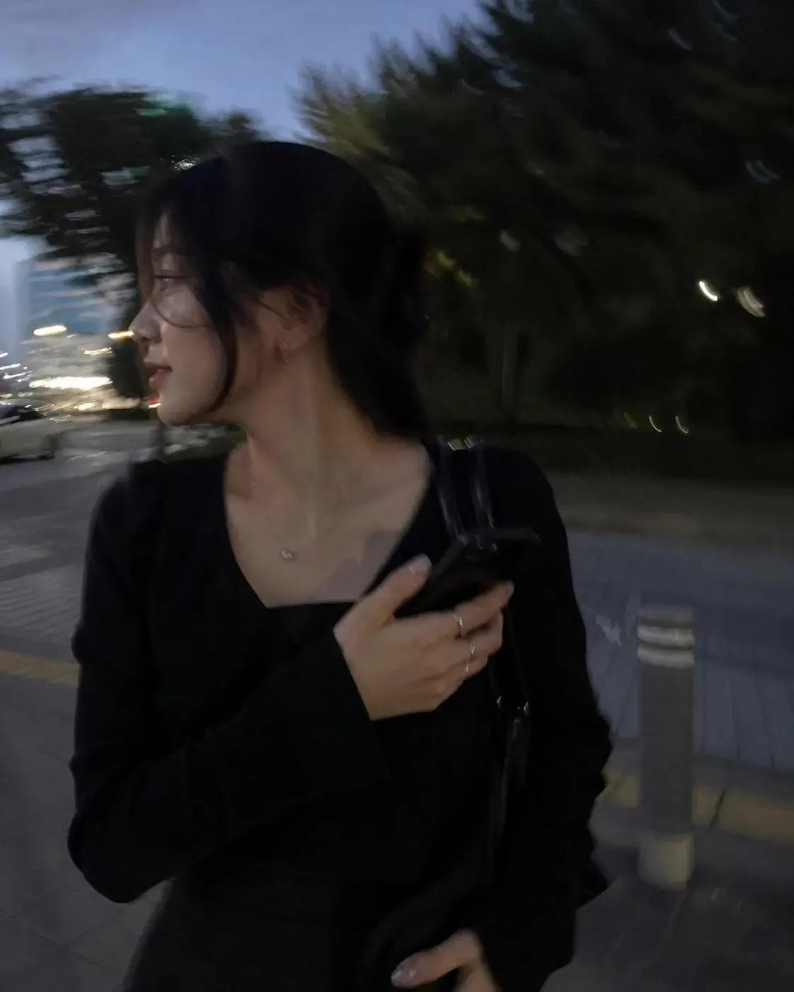 示例图片 1