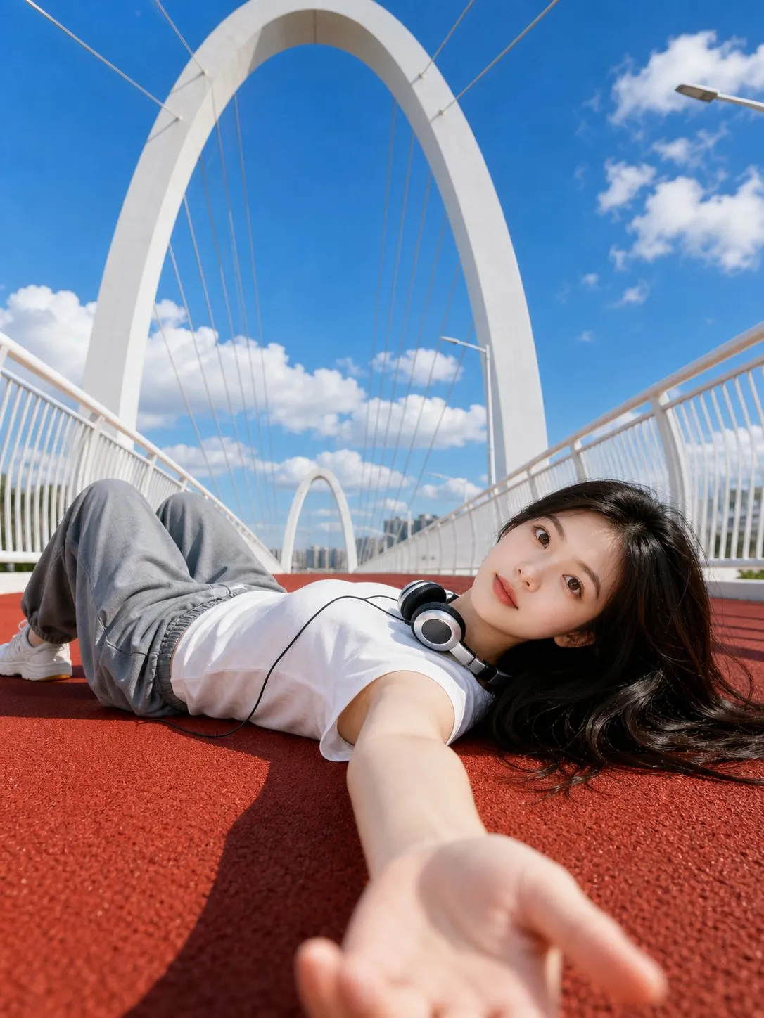 示例图片 1