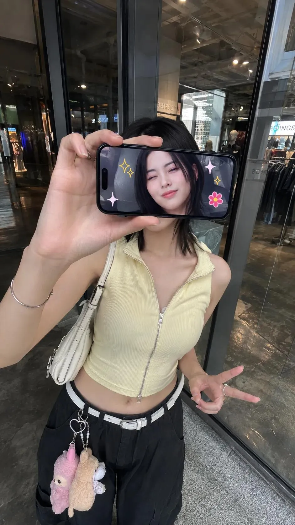 示例图片 1
