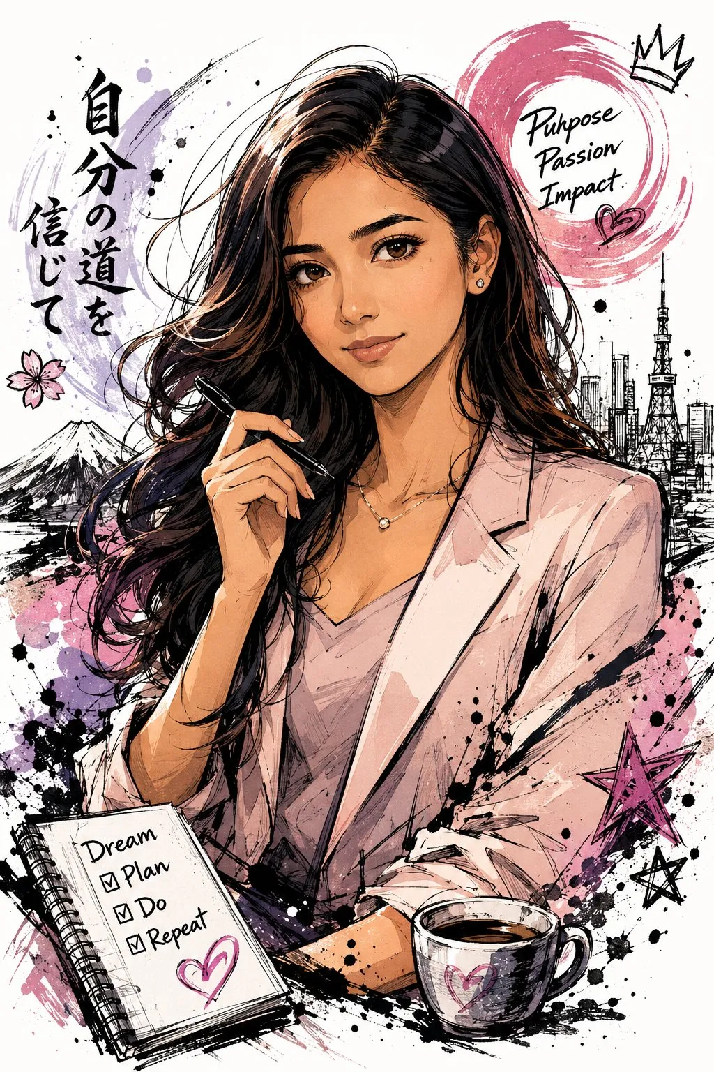 示例图片 1