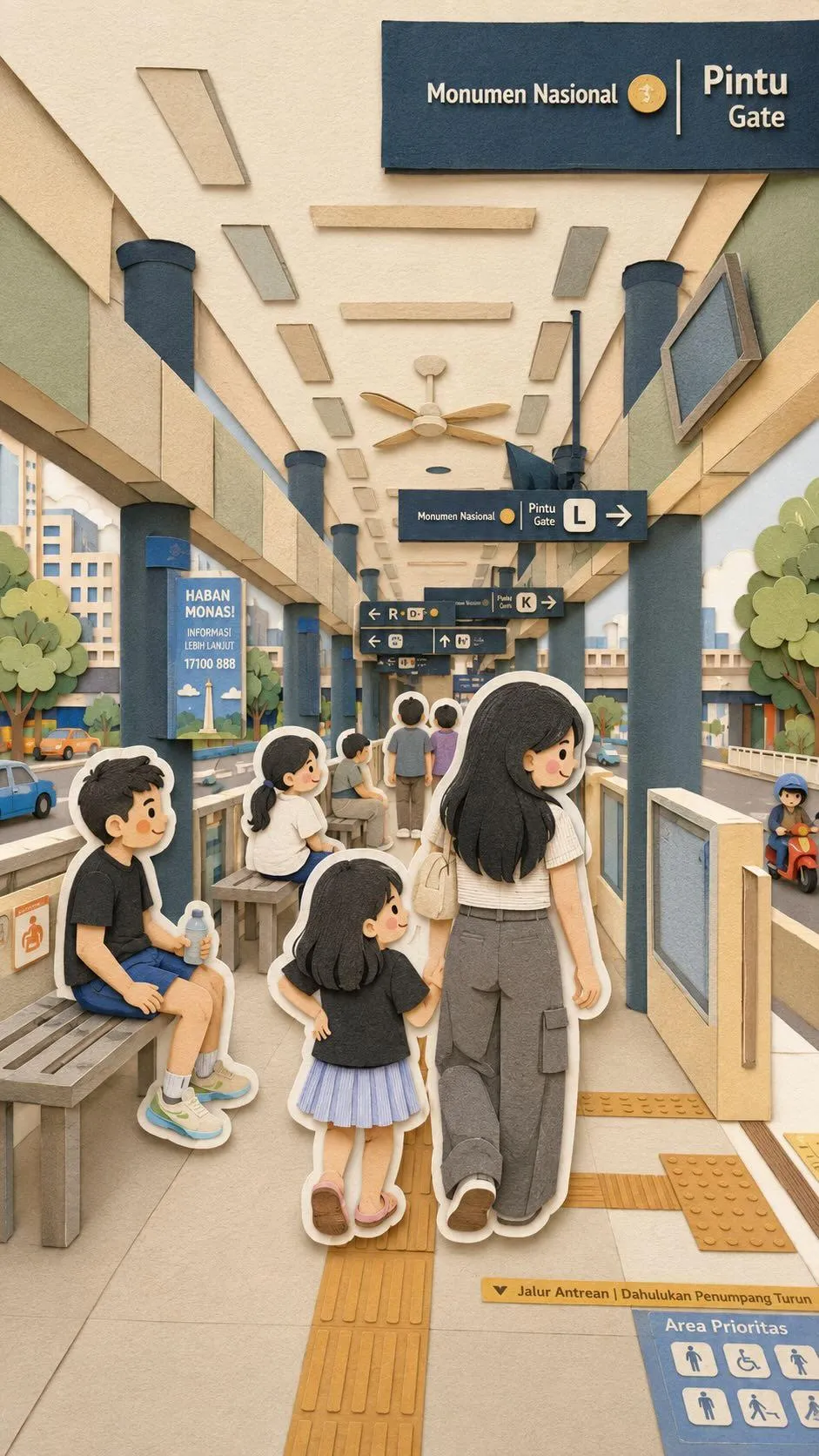 示例图片 1