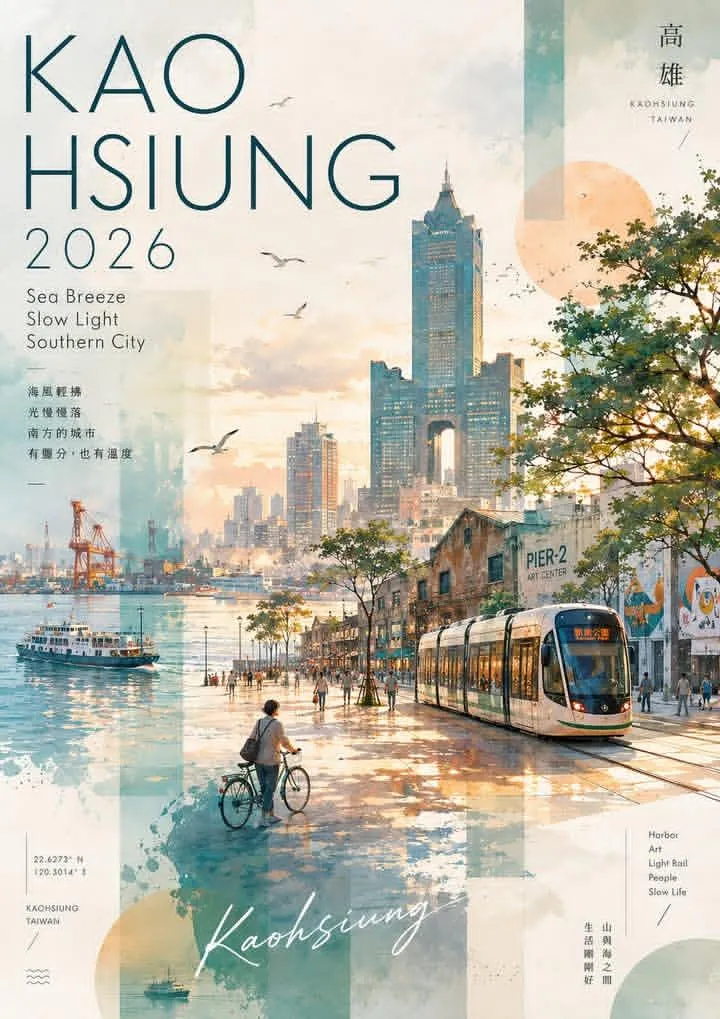 示例图片 1