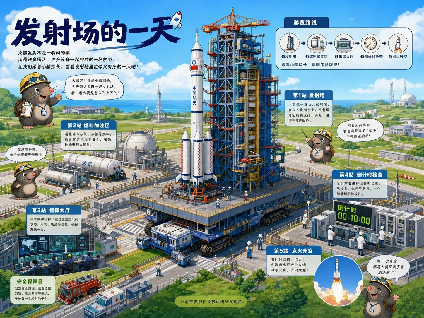 示例图片 1