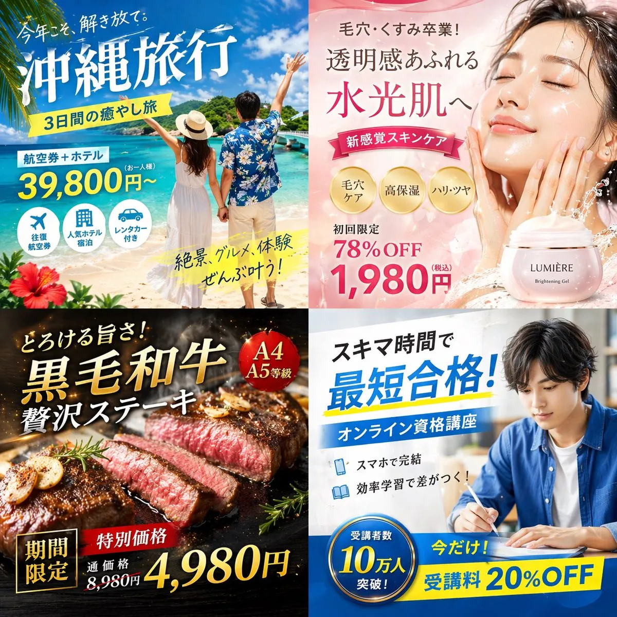 示例图片 1