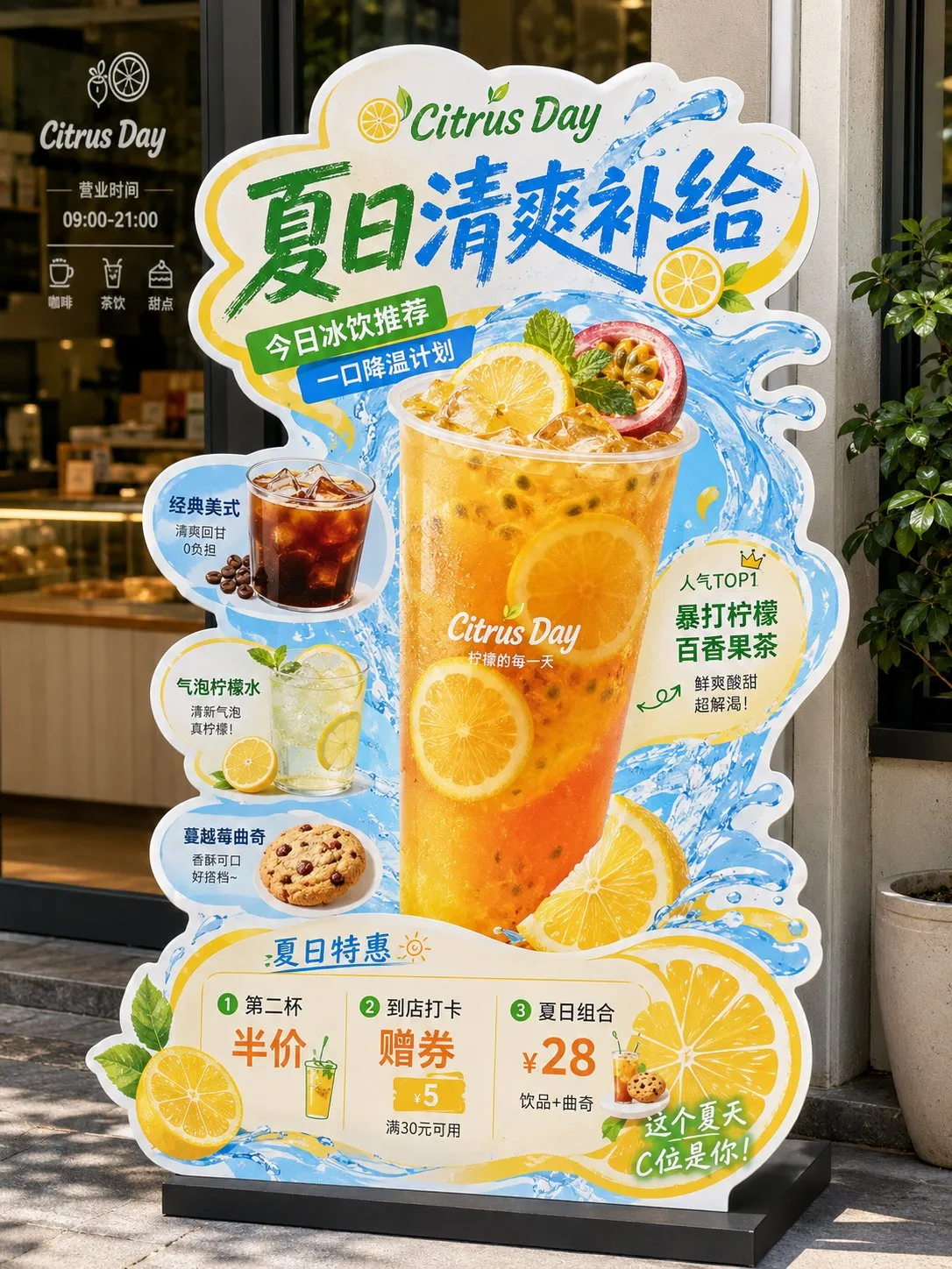 示例图片 1