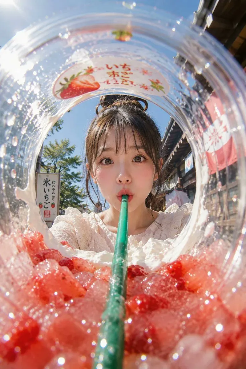 示例图片 1