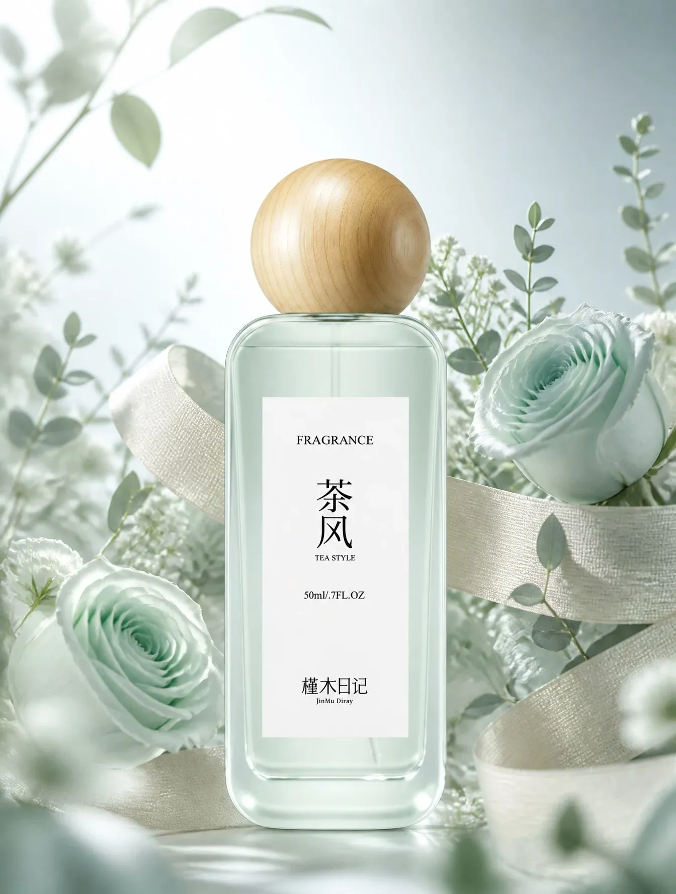 示例图片 1