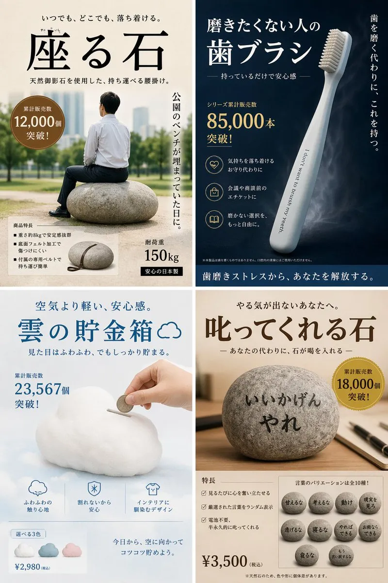 示例图片 1