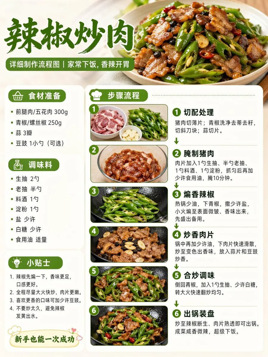 示例图片 1