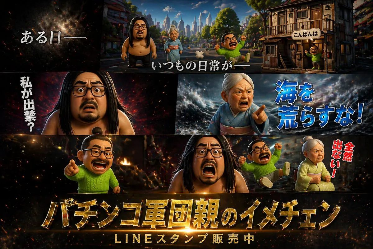 示例图片 1