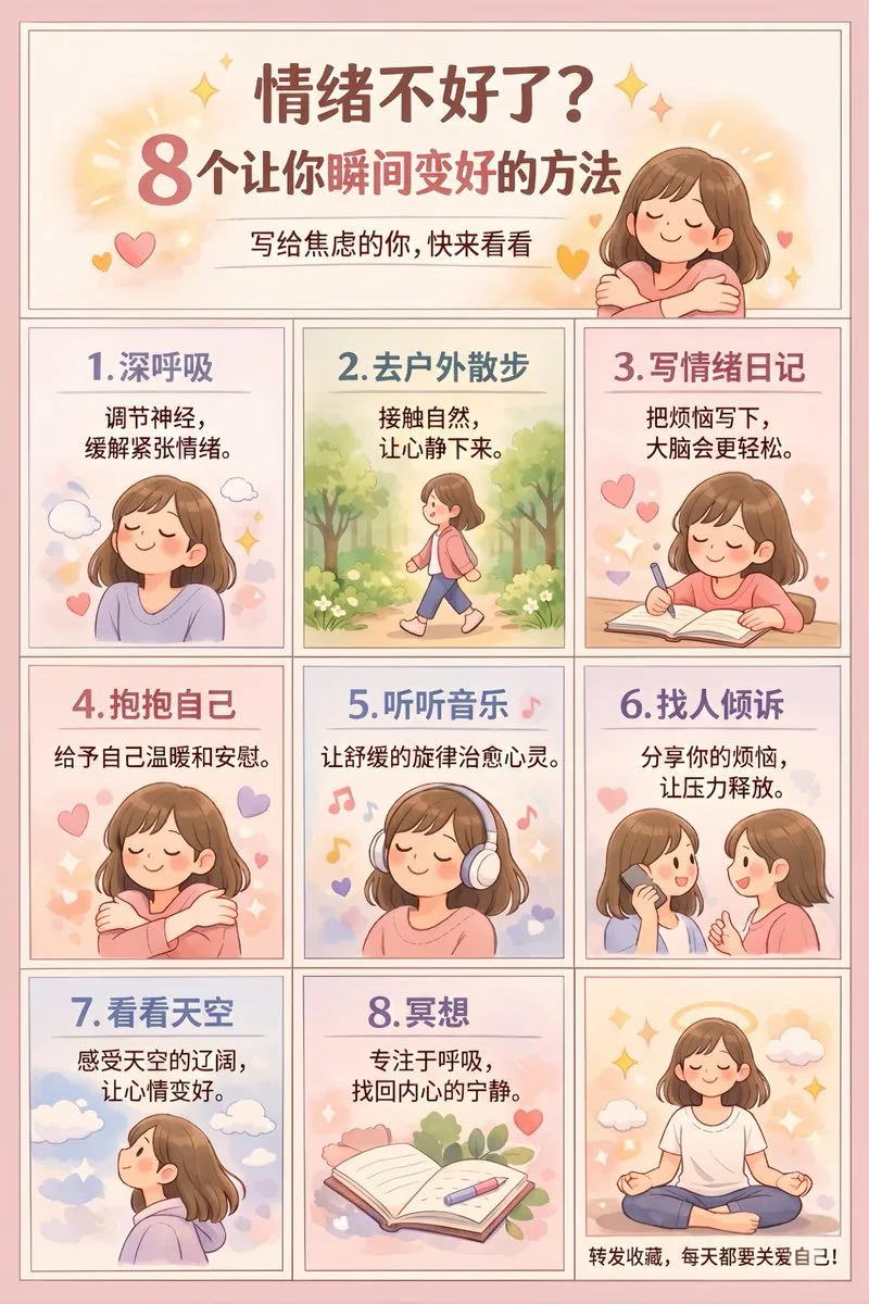 示例图片 1