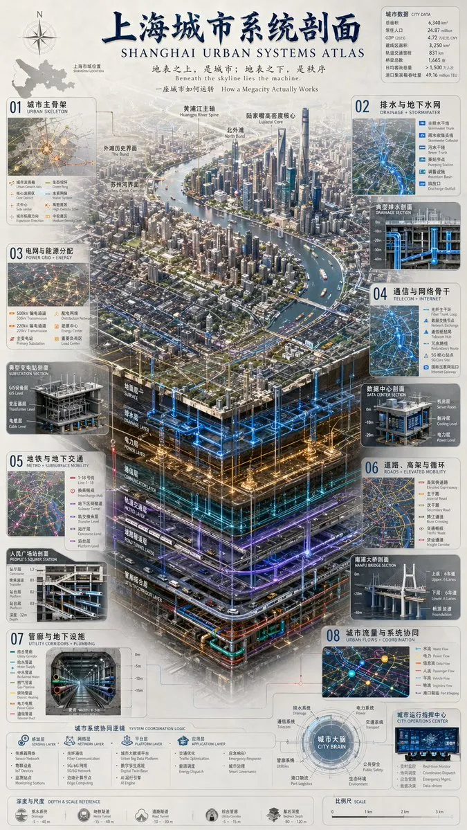 示例图片 1