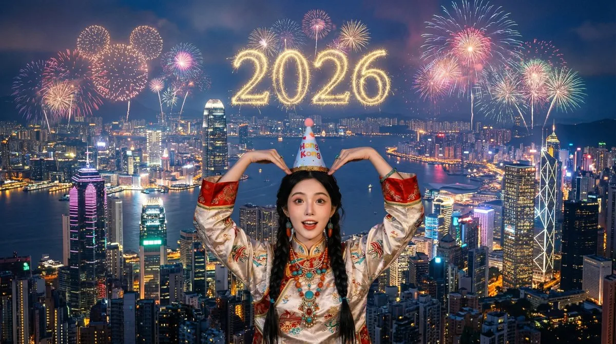 示例图片 1