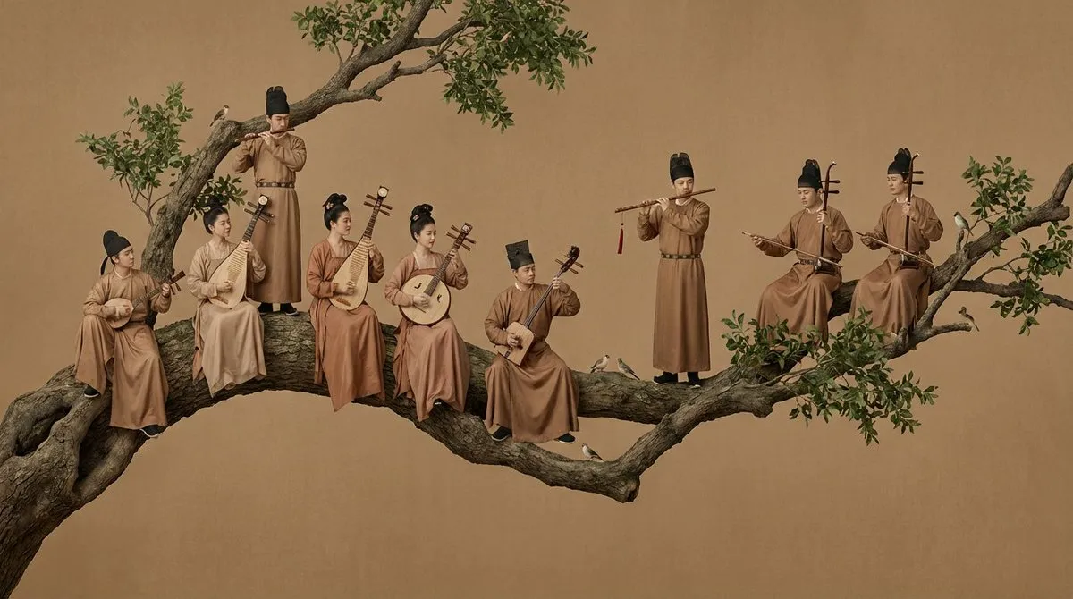 示例图片 1